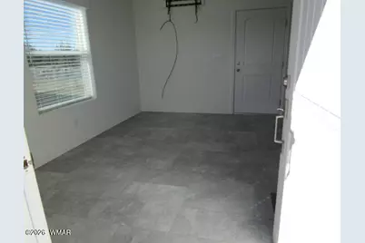 1770 Silver Lake Boulevard, Show Low, AZ 85901 - Photo 10