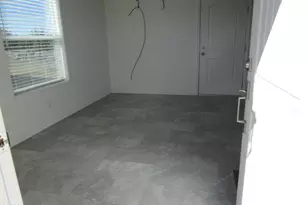 1770 Silver Lake Blvd, Show Low, AZ 85901 - Photo 10