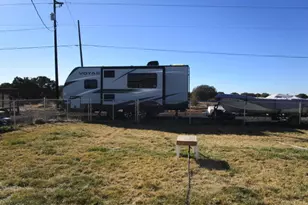 1770 Silver Lake Blvd, Show Low, AZ 85901 - Photo 6