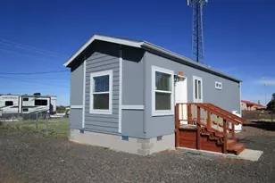 1770 Silver Lake Blvd, Show Low, AZ 85901 - Photo 8