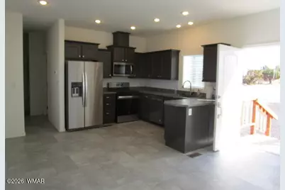 1770 Silver Lake Boulevard, Show Low, AZ 85901 - Photo 12