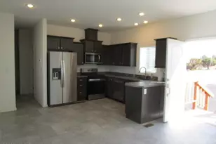 1770 Silver Lake Blvd, Show Low, AZ 85901 - Photo 12