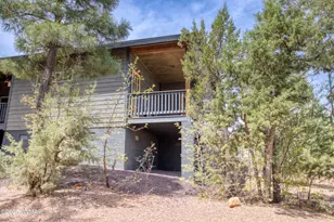 5863 Apollo Way, Lakeside, AZ 85929 - Photo 16