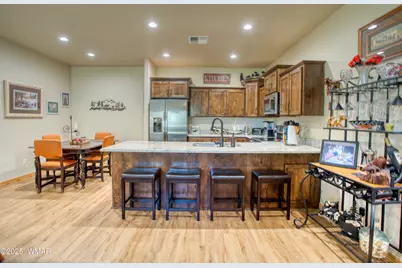 5863 Apollo Way, Lakeside, AZ 85929 - Photo 6