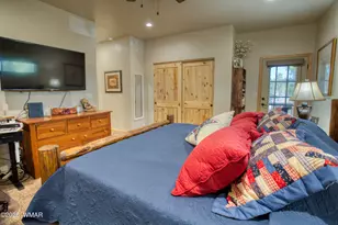 5863 Apollo Way, Lakeside, AZ 85929 - Photo 8