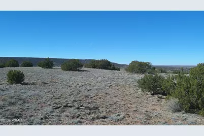 4523 Stirrup Road, Snowflake, AZ 85937 - Photo 26