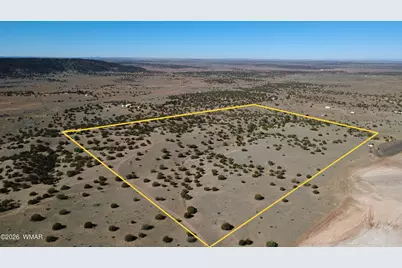 4523 Stirrup Road, Snowflake, AZ 85937 - Photo 2