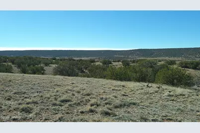 4523 Stirrup Road, Snowflake, AZ 85937 - Photo 1