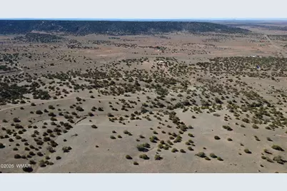 4523 Stirrup Road, Snowflake, AZ 85937 - Photo 16