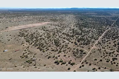 4523 Stirrup Road, Snowflake, AZ 85937 - Photo 12