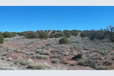4523 Stirrup Road, Snowflake, AZ 85937 - Photo 30
