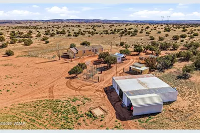 34766 Sr 180A, Concho, AZ 85924 - Photo 36