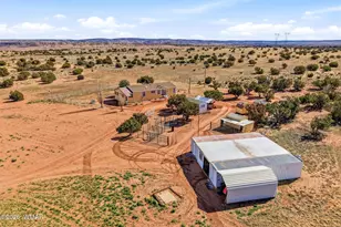 34766 Sr 180A, Concho, AZ 85924 - Photo 36