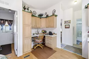 34766 Sr 180A, Concho, AZ 85924 - Photo 14