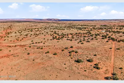 34766 Sr 180A, Concho, AZ 85924 - Photo 42