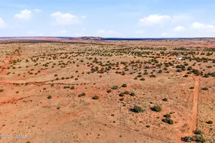 34766 Sr 180A, Concho, AZ 85924 - Photo 42