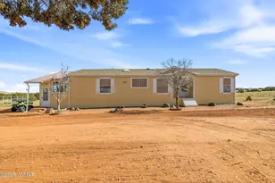 34766 Sr 180A, Concho, AZ 85924 - Photo 2