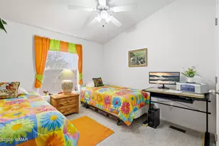 34766 Sr 180A, Concho, AZ 85924 - Photo 22