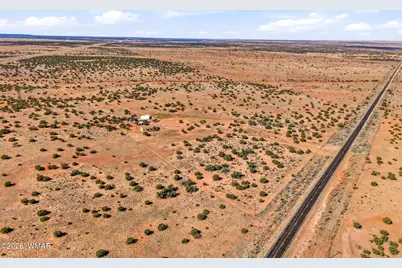 34766 Sr 180A, Concho, AZ 85924 - Photo 40