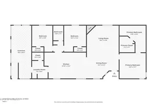 34766 Sr 180A, Concho, AZ 85924 - Photo 44