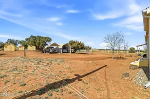 34766 Sr 180A, Concho, AZ 85924 - Photo 4