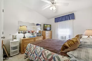 34766 Sr 180A, Concho, AZ 85924 - Photo 20