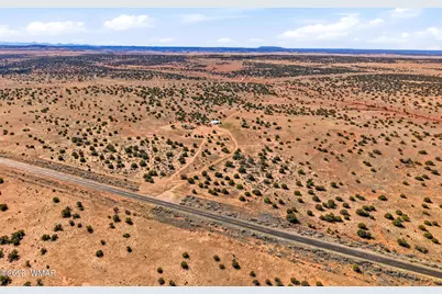 34766 Sr 180A, Concho, AZ 85924 - Photo 38