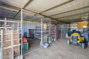 34766 Sr 180A, Concho, AZ 85924 - Photo 34