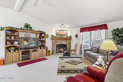 34766 Sr 180A, Concho, AZ 85924 - Photo 6