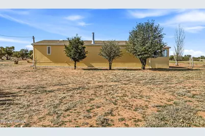 34766 Sr 180A, Concho, AZ 85924 - Photo 28
