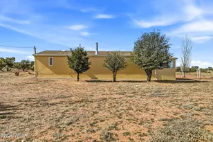 34766 Sr 180A, Concho, AZ 85924 - Photo 28