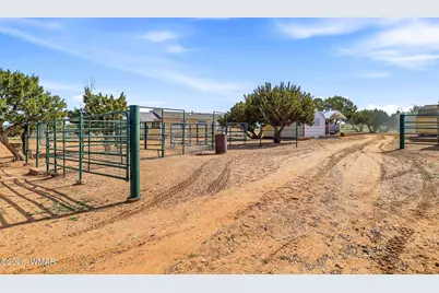 34766 Sr 180A, Concho, AZ 85924 - Photo 32