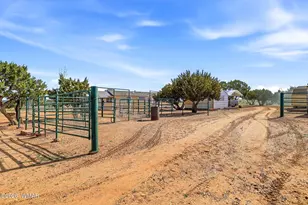34766 Sr 180A, Concho, AZ 85924 - Photo 32