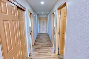 5462 County Line Rd, Snowflake, AZ 85937 - Photo 10