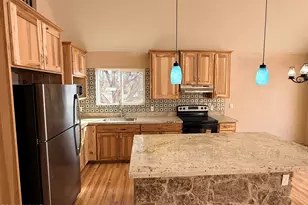 5462 County Line Rd, Snowflake, AZ 85937 - Photo 2