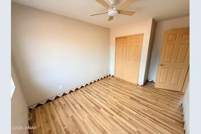 5462 County Line Road, Snowflake, AZ 85937 - Photo 10