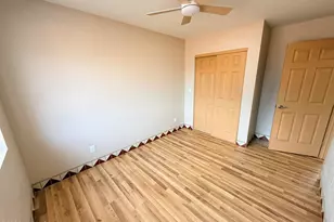 5462 County Line Rd, Snowflake, AZ 85937 - Photo 10