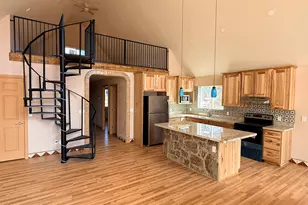 5462 County Line Rd, Snowflake, AZ 85937 - Photo 1