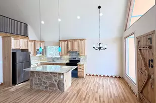 5462 County Line Rd, Snowflake, AZ 85937 - Photo 22