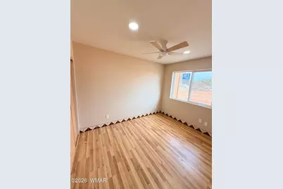 5462 County Line Road, Snowflake, AZ 85937 - Photo 8