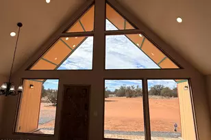 5462 County Line Rd, Snowflake, AZ 85937 - Photo 18