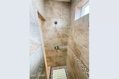 5462 County Line Road, Snowflake, AZ 85937 - Photo 12