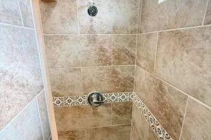 5462 County Line Rd, Snowflake, AZ 85937 - Photo 12