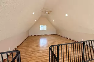 5462 County Line Rd, Snowflake, AZ 85937 - Photo 4