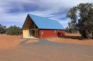 5462 County Line Rd, Snowflake, AZ 85937 - Photo 12