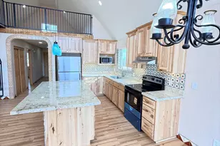 5462 County Line Rd, Snowflake, AZ 85937 - Photo 20