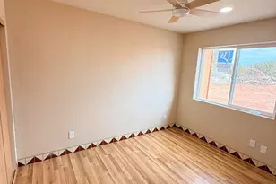 5462 County Line Rd, Snowflake, AZ 85937 - Photo 14