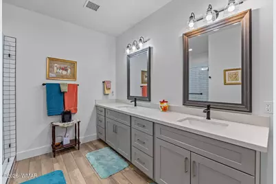 362 S Pioneer Trail, Snowflake, AZ 85937 - Photo 18