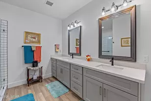 362 S Pioneer Trail, Snowflake, AZ 85937 - Photo 18