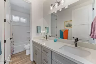 362 S Pioneer Trail, Snowflake, AZ 85937 - Photo 14